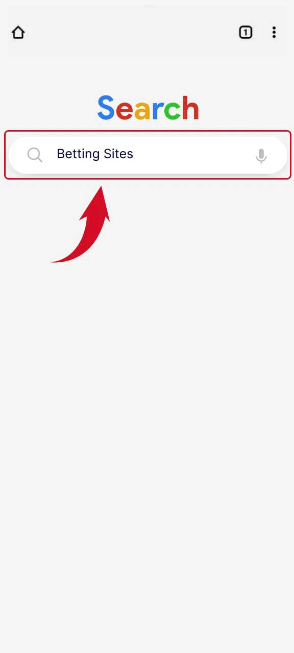 Choose a casino that supports the Aviator game APK app.