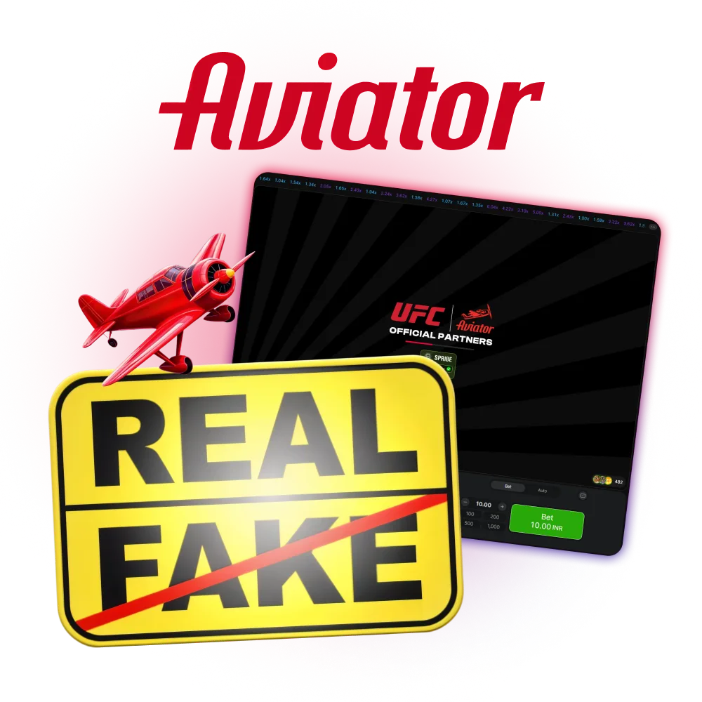Find out how the game works, what the rules say, and what real players have to say.