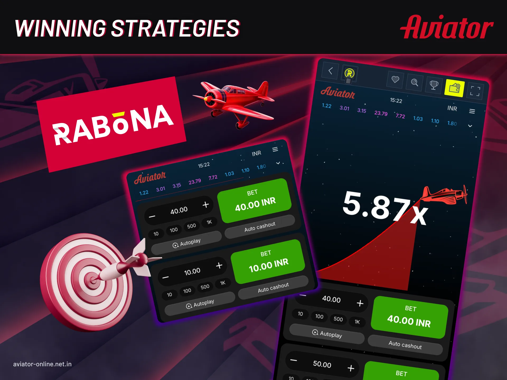 Use basic methods to avoid fast losses and keep control of your money.