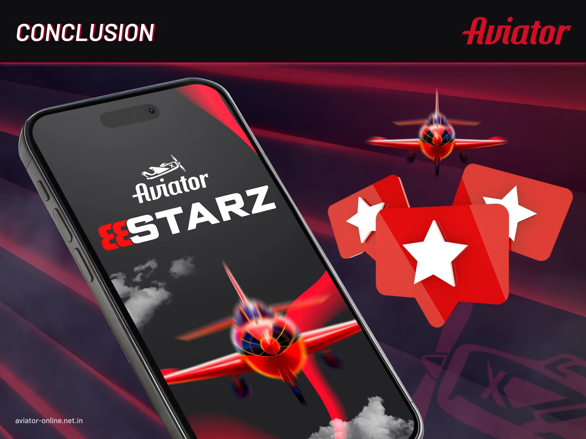 888starz Aviator review conclusion for Indian players evaluating gameplay, bonuses, and features.